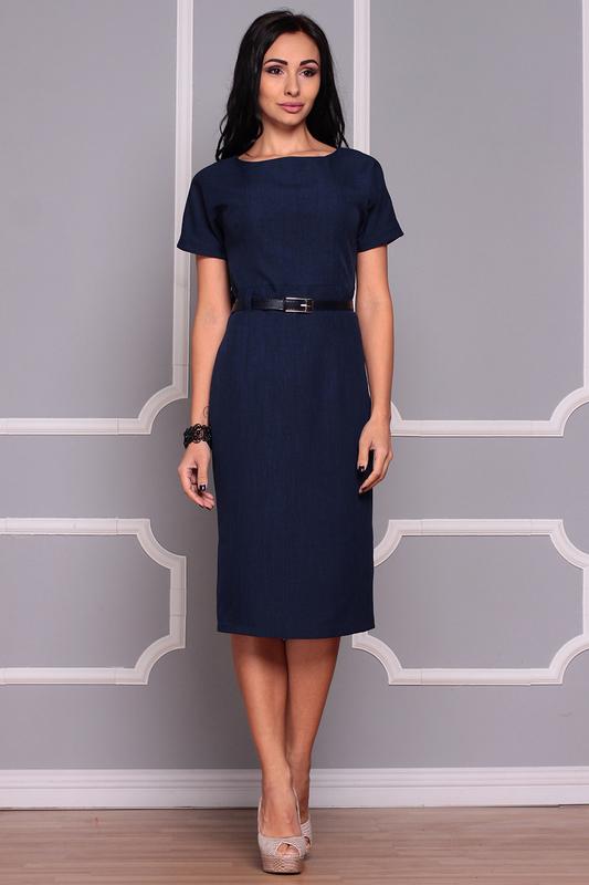 Сарафан Dioni