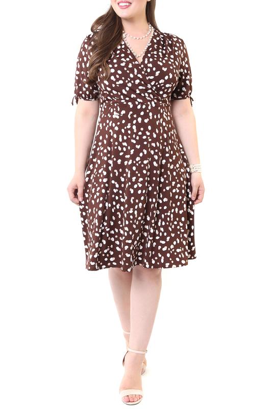 Сарафан MONTEBELLUNA