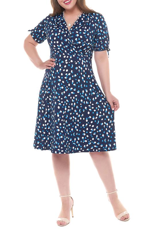 Сарафан MONTEBELLUNA