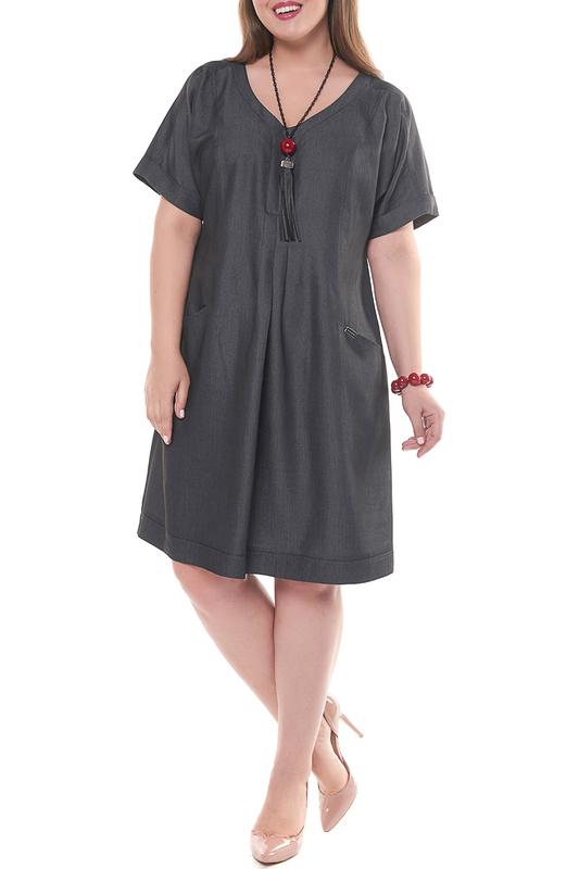 Сарафан MONTEBELLUNA