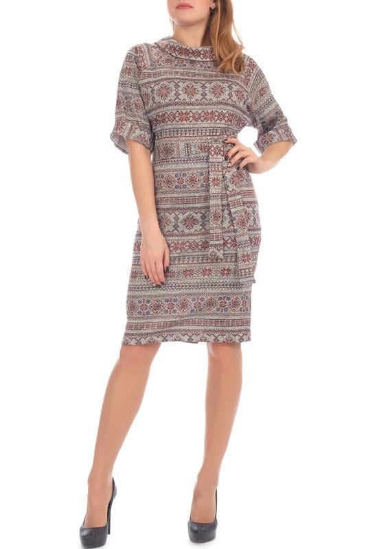 Сарафан Lamiavita