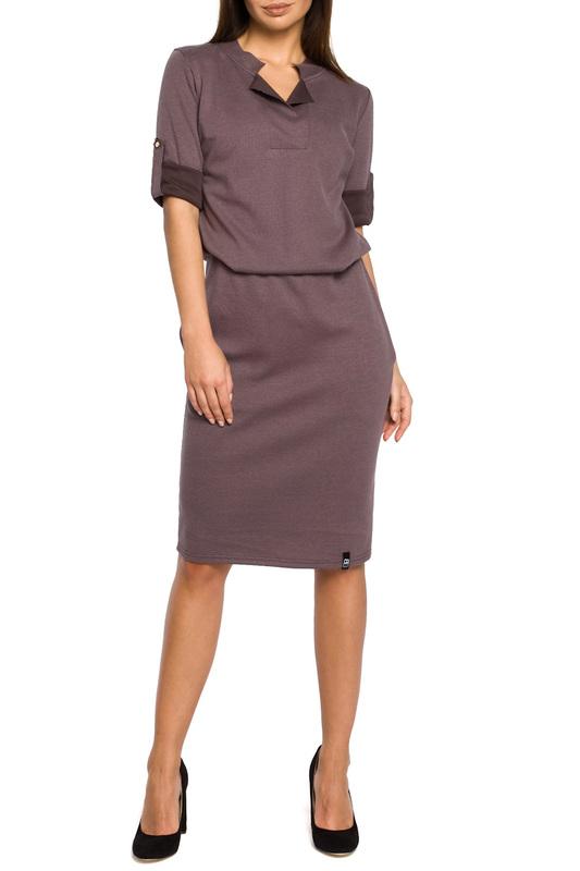 Сарафан BeWear