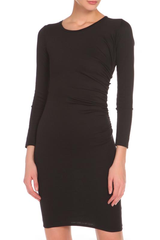 Сарафан Alina Assi