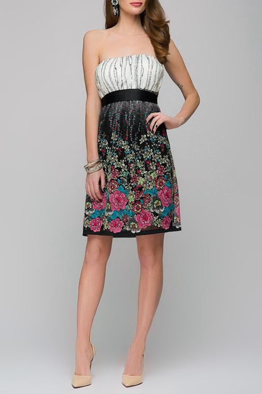 Сарафан 1001dress