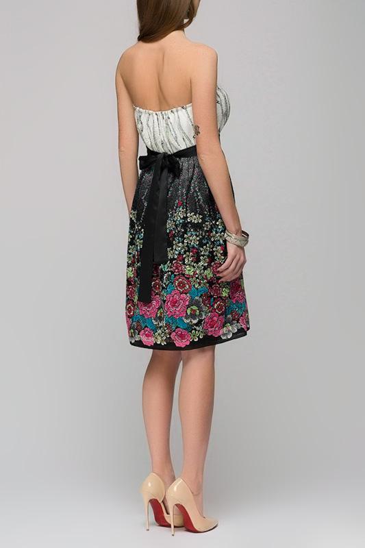 Сарафан 1001dress