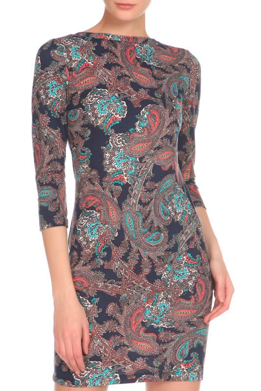 Сарафан Alina Assi