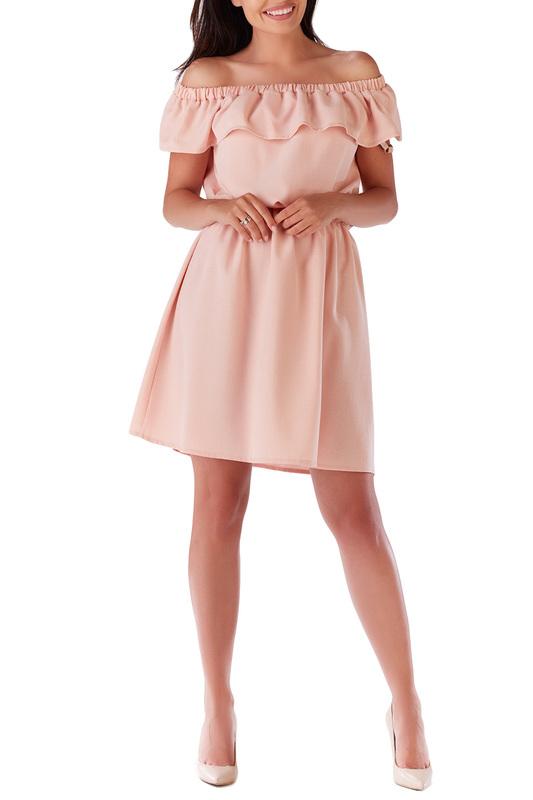 Сарафан Awama