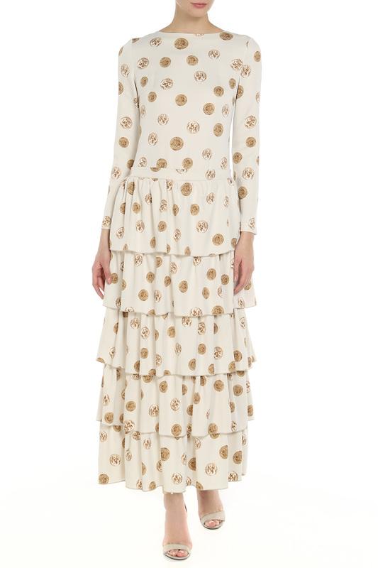 Сарафан Adzhedo