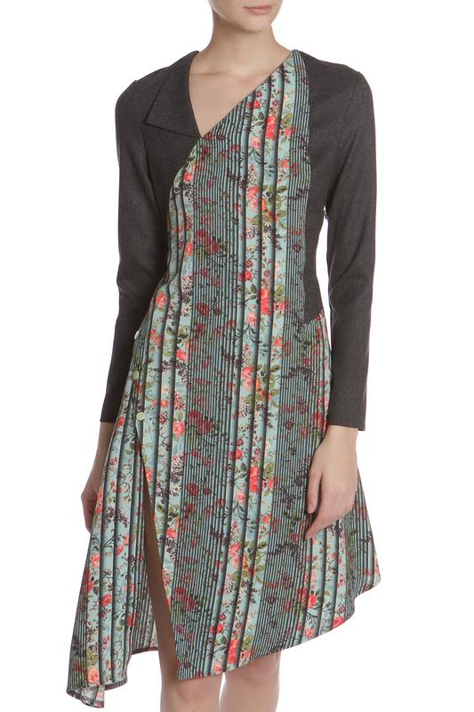 Сарафан Adzhedo