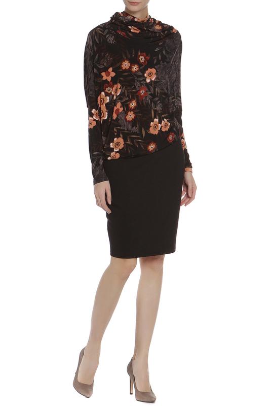 Сарафан Adzhedo