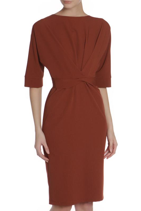 Сарафан Adzhedo