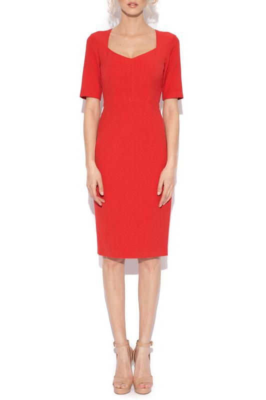 Сарафан Nissa