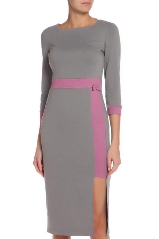 Сарафан Adzhedo