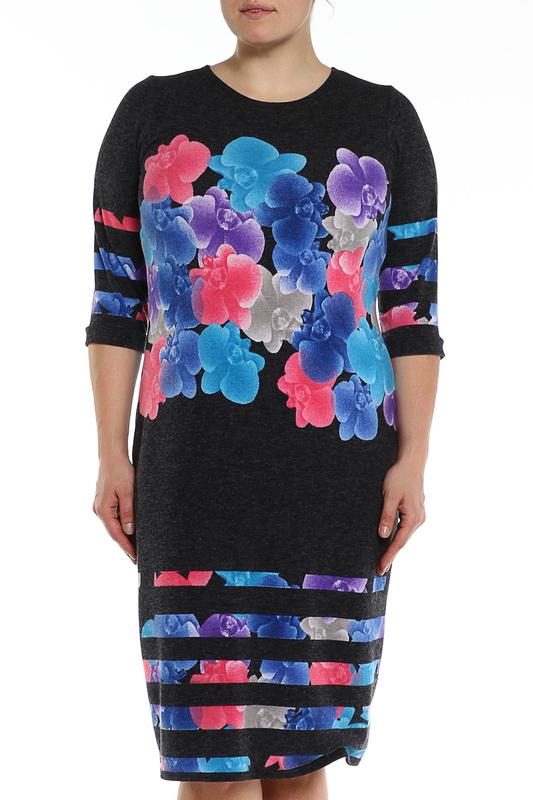 Сарафан CLASSIK FASHION