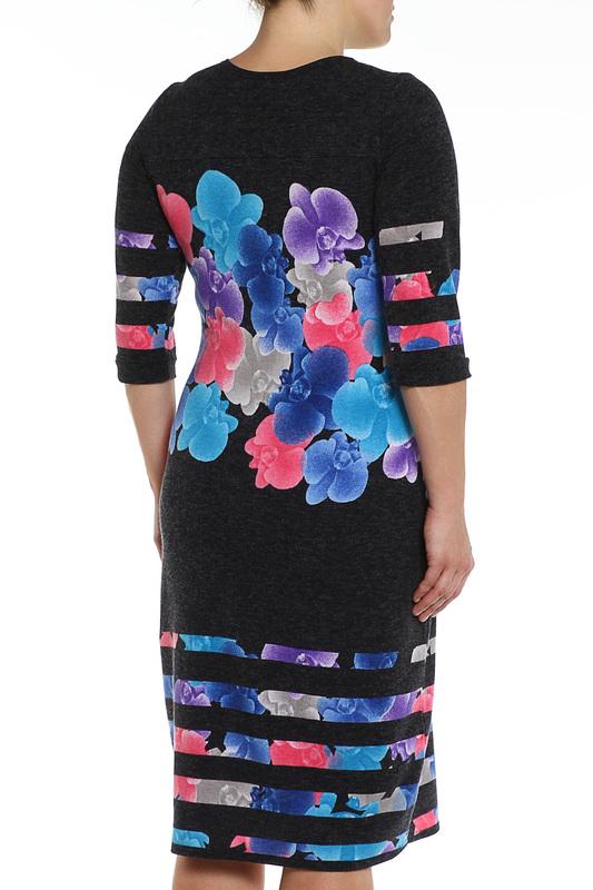 Сарафан CLASSIK FASHION