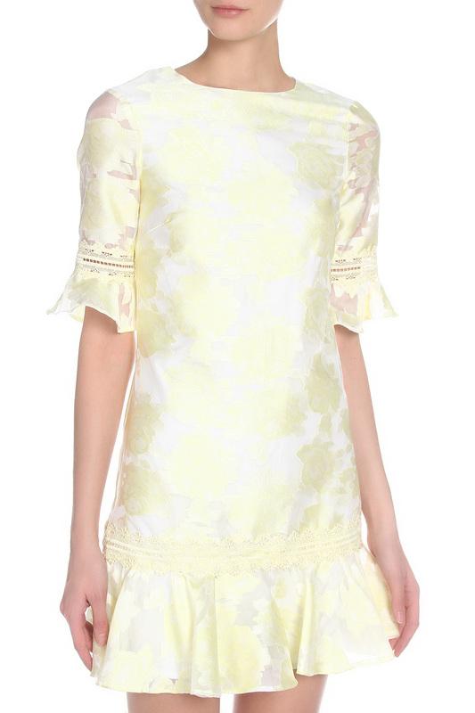 Сарафан LITTLE MISTRESS