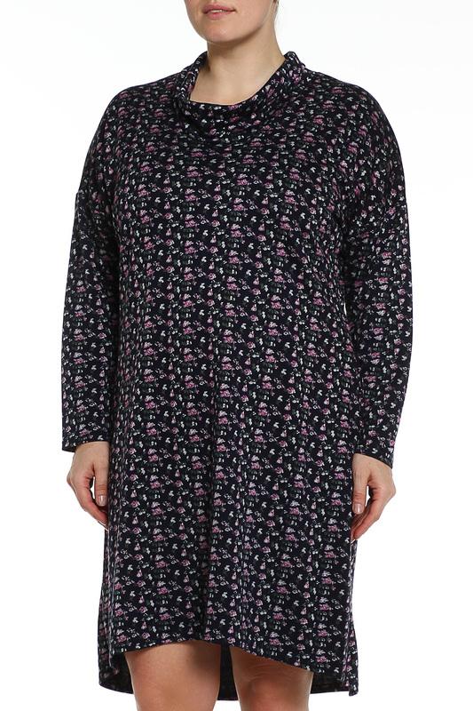 Сарафан CLASSIK FASHION