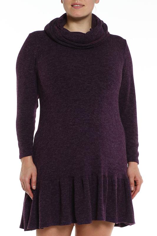 Сарафан CLASSIK FASHION