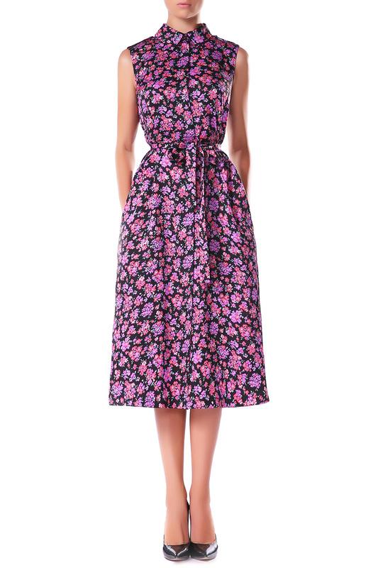 Сарафан Isabel Garcia