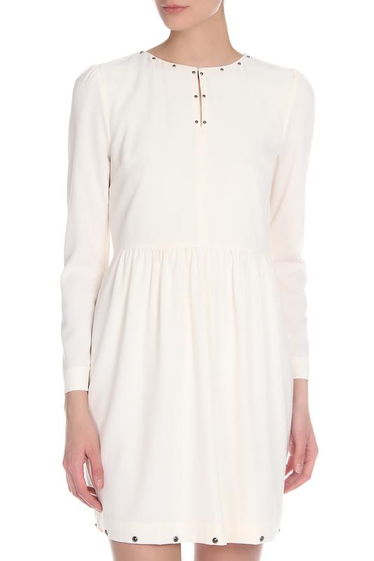 Сарафан TWIN-SET