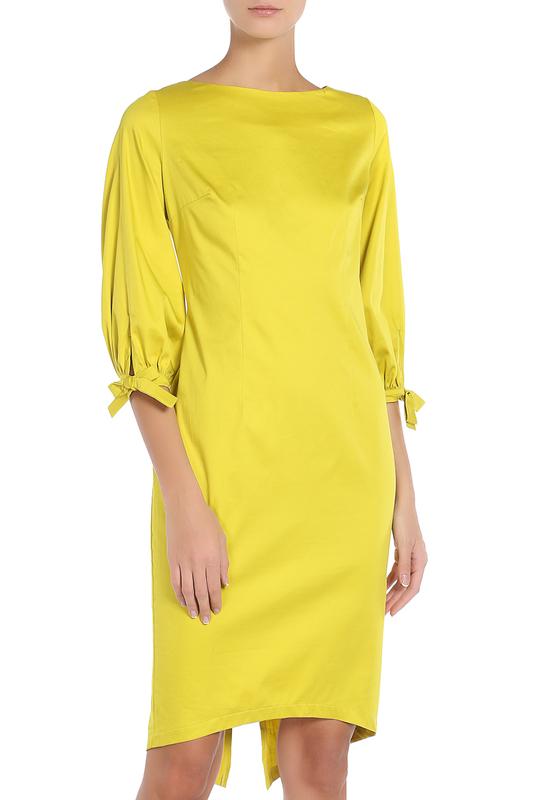 Сарафан FRANCESCA LUCINI