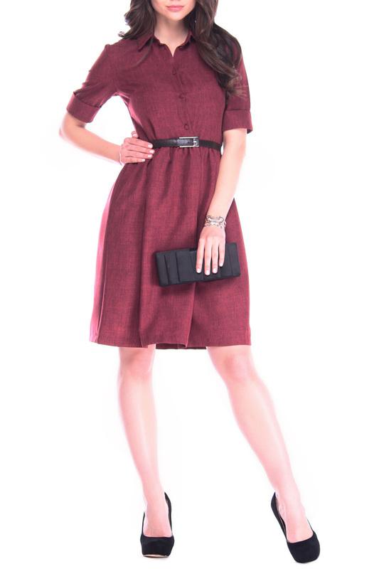 Сарафан Dioni