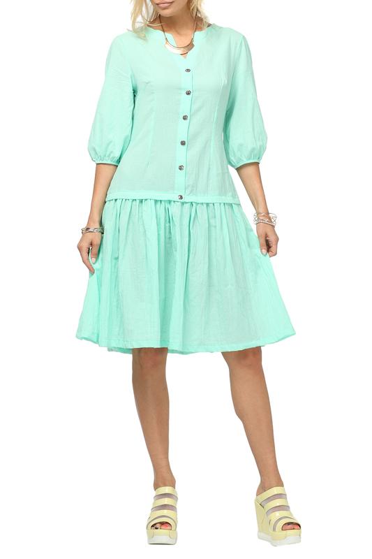 Сарафан Kata Binska