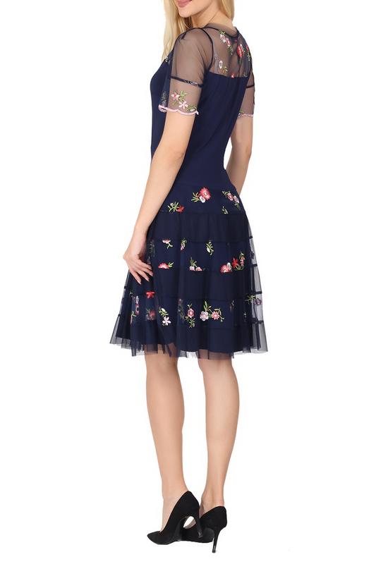 Сарафан MARGO COLLECTION