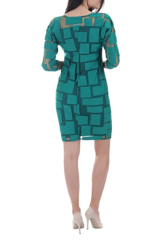 Сарафан MARGO COLLECTION