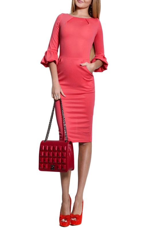 Сарафан Patricia B.