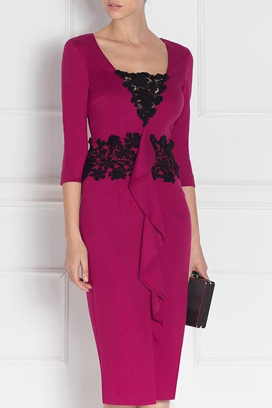 Сарафан Nissa