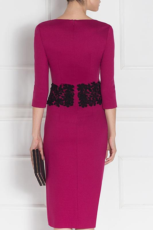 Сарафан Nissa