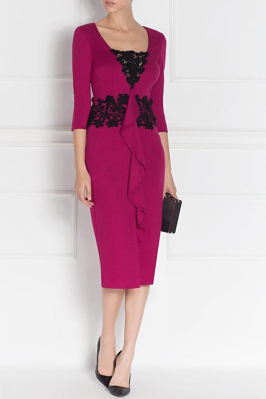 Сарафан Nissa