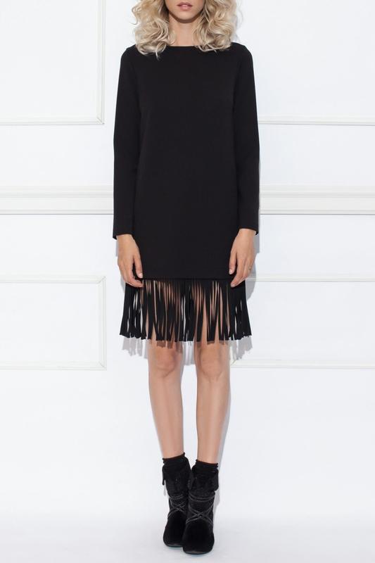 Сарафан Nissa