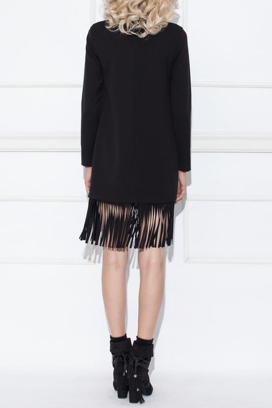 Сарафан Nissa