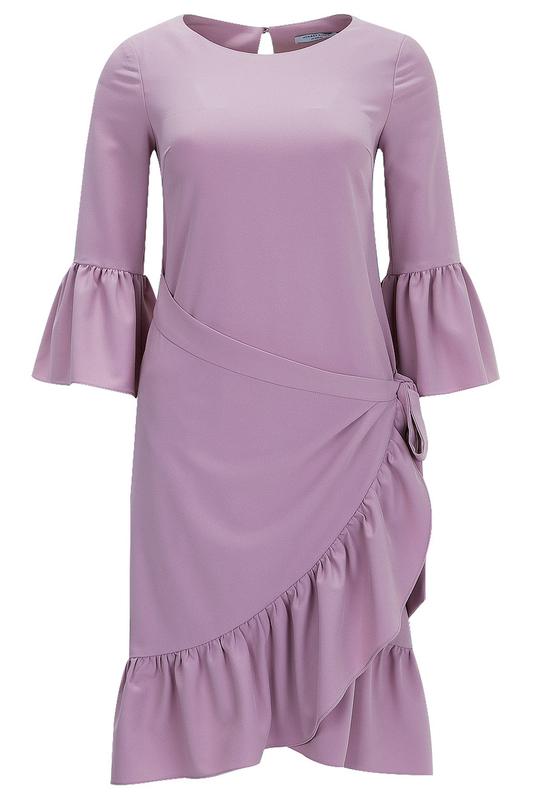 Сарафан Audrey Right