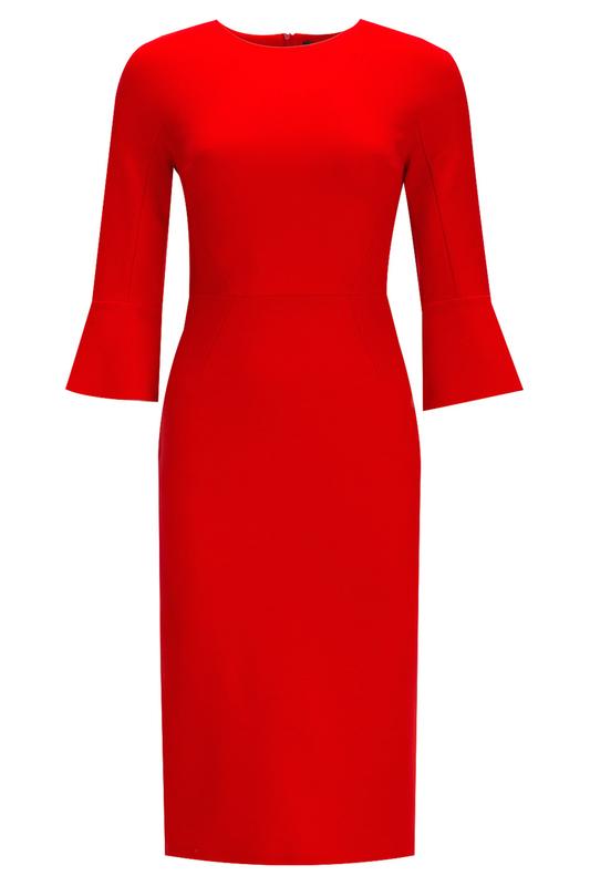 Сарафан Audrey Right