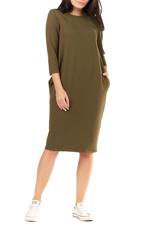 Сарафан Awama