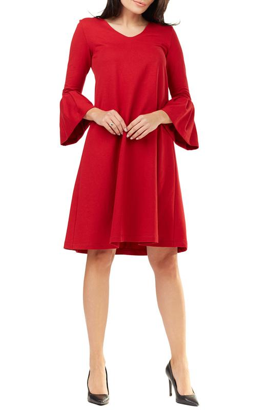 Сарафан Awama