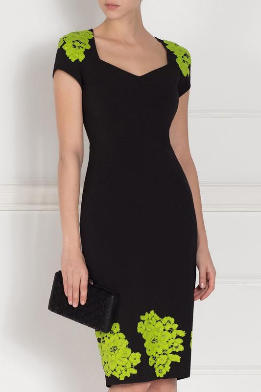 Сарафан Nissa