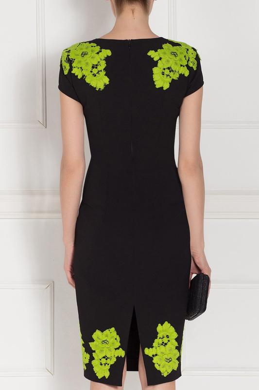 Сарафан Nissa