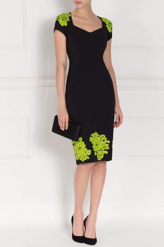 Сарафан Nissa