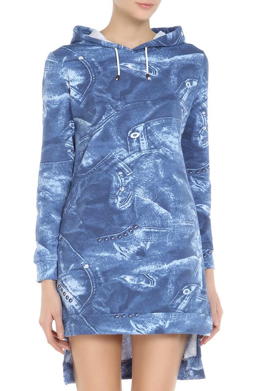 Сарафан Веста