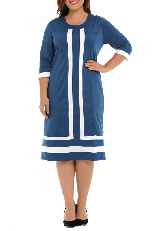 Сарафан Svesta