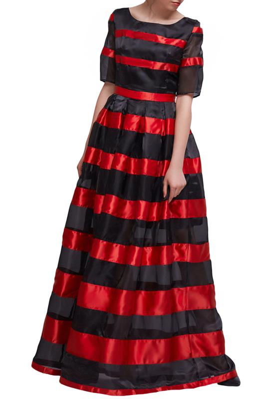 Сарафан Nothing but Love