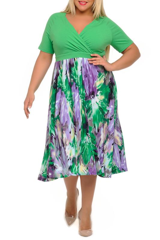 Сарафан Svesta