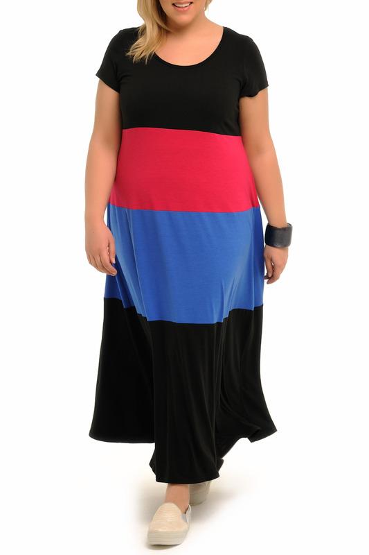 Сарафан Svesta