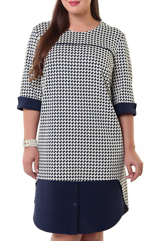 Сарафан MONTEBELLUNA