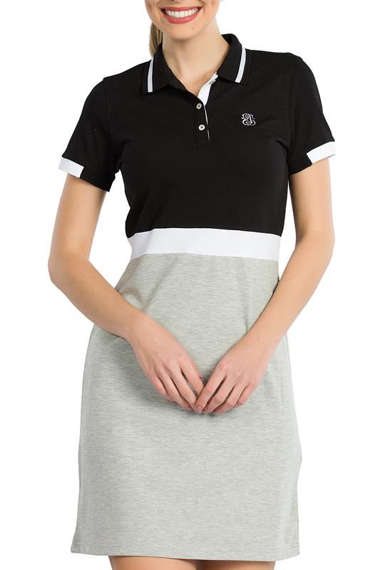 Сарафан JIMMY SANDERS