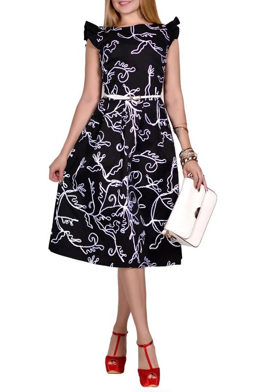 Сарафан Patricia B.